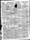 Lincolnshire Standard and Boston Guardian Saturday 20 July 1940 Page 6