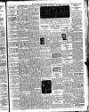 Lincolnshire Standard and Boston Guardian Saturday 20 July 1940 Page 7