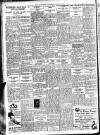 Lincolnshire Standard and Boston Guardian Saturday 20 July 1940 Page 8