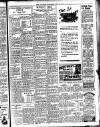 Lincolnshire Standard and Boston Guardian Saturday 20 July 1940 Page 9