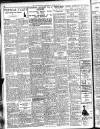 Lincolnshire Standard and Boston Guardian Saturday 20 July 1940 Page 10