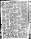 Lincolnshire Standard and Boston Guardian Saturday 27 July 1940 Page 2