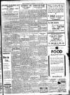 Lincolnshire Standard and Boston Guardian Saturday 27 July 1940 Page 3