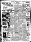 Lincolnshire Standard and Boston Guardian Saturday 27 July 1940 Page 4
