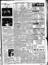Lincolnshire Standard and Boston Guardian Saturday 27 July 1940 Page 5