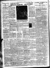 Lincolnshire Standard and Boston Guardian Saturday 27 July 1940 Page 6