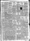 Lincolnshire Standard and Boston Guardian Saturday 27 July 1940 Page 7