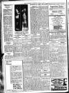 Lincolnshire Standard and Boston Guardian Saturday 27 July 1940 Page 8