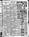 Lincolnshire Standard and Boston Guardian Saturday 27 July 1940 Page 9