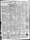 Lincolnshire Standard and Boston Guardian Saturday 27 July 1940 Page 10