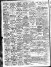 Lincolnshire Standard and Boston Guardian Saturday 03 August 1940 Page 2