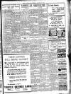 Lincolnshire Standard and Boston Guardian Saturday 03 August 1940 Page 3