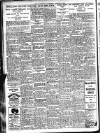 Lincolnshire Standard and Boston Guardian Saturday 03 August 1940 Page 4