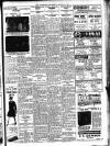 Lincolnshire Standard and Boston Guardian Saturday 03 August 1940 Page 5