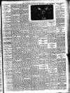 Lincolnshire Standard and Boston Guardian Saturday 03 August 1940 Page 7