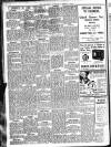 Lincolnshire Standard and Boston Guardian Saturday 03 August 1940 Page 8