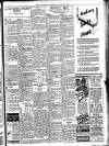 Lincolnshire Standard and Boston Guardian Saturday 03 August 1940 Page 9