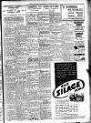 Lincolnshire Standard and Boston Guardian Saturday 17 August 1940 Page 3