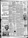 Lincolnshire Standard and Boston Guardian Saturday 17 August 1940 Page 4