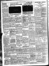 Lincolnshire Standard and Boston Guardian Saturday 17 August 1940 Page 6