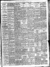 Lincolnshire Standard and Boston Guardian Saturday 17 August 1940 Page 7