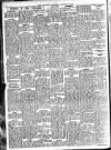 Lincolnshire Standard and Boston Guardian Saturday 17 August 1940 Page 8