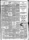 Lincolnshire Standard and Boston Guardian Saturday 17 August 1940 Page 9