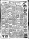 Lincolnshire Standard and Boston Guardian Saturday 17 August 1940 Page 11
