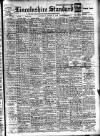 Lincolnshire Standard and Boston Guardian Saturday 31 August 1940 Page 1