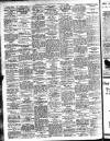 Lincolnshire Standard and Boston Guardian Saturday 31 August 1940 Page 2