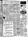 Lincolnshire Standard and Boston Guardian Saturday 31 August 1940 Page 3