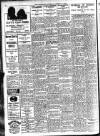 Lincolnshire Standard and Boston Guardian Saturday 31 August 1940 Page 4