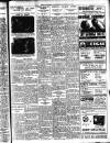 Lincolnshire Standard and Boston Guardian Saturday 31 August 1940 Page 5