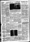 Lincolnshire Standard and Boston Guardian Saturday 31 August 1940 Page 6