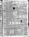 Lincolnshire Standard and Boston Guardian Saturday 31 August 1940 Page 7