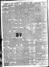 Lincolnshire Standard and Boston Guardian Saturday 31 August 1940 Page 8