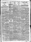 Lincolnshire Standard and Boston Guardian Saturday 31 August 1940 Page 9