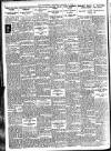 Lincolnshire Standard and Boston Guardian Saturday 31 August 1940 Page 10