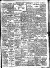 Lincolnshire Standard and Boston Guardian Saturday 07 September 1940 Page 3