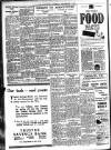 Lincolnshire Standard and Boston Guardian Saturday 07 September 1940 Page 4