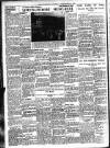 Lincolnshire Standard and Boston Guardian Saturday 07 September 1940 Page 6