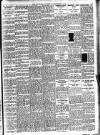 Lincolnshire Standard and Boston Guardian Saturday 07 September 1940 Page 7