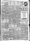 Lincolnshire Standard and Boston Guardian Saturday 07 September 1940 Page 9