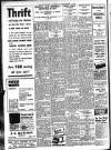 Lincolnshire Standard and Boston Guardian Saturday 07 September 1940 Page 10