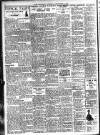 Lincolnshire Standard and Boston Guardian Saturday 07 September 1940 Page 12
