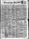 Lincolnshire Standard and Boston Guardian Saturday 21 September 1940 Page 1