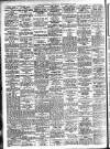 Lincolnshire Standard and Boston Guardian Saturday 21 September 1940 Page 2