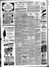 Lincolnshire Standard and Boston Guardian Saturday 21 September 1940 Page 4