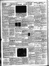 Lincolnshire Standard and Boston Guardian Saturday 21 September 1940 Page 6