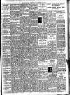 Lincolnshire Standard and Boston Guardian Saturday 21 September 1940 Page 7
